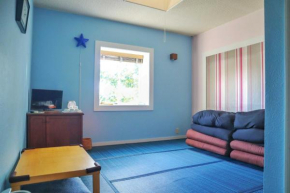 Earth Roof - Vacation STAY 22078v